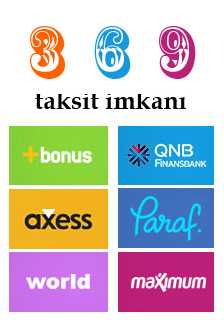 Kendo Bacaktan Bağlamalı Kutulu Spin Çantası Lider Av ve Kamp Malzemeleri