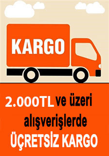  Karabinalı Akordiyon Askı Aparatı Lider Av ve Kamp Malzemeleri