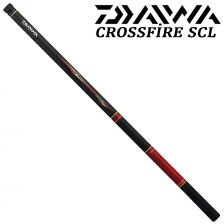 Crossfire CFSCL 400cm Göl Kamışı