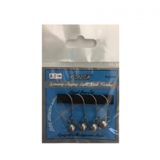 Hareketli Kafa Lrf Jig head