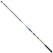 Aqualite Alborella 400cm Göl Kamışı