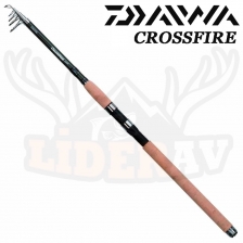 Crossfire 360cm 50-100gr Olta Kamışı