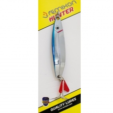 Hunter Bluefish 14gr Kaşık