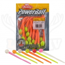 Power Bait Floating Mice Tails  Alabalık Yemi