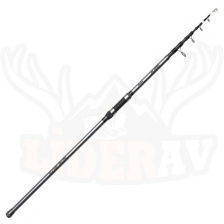 Alaris Tele Surf 390 Cm 100-200 Gr Surf Kamış