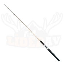 Mustang 140cm Dolgu Alabalık Kamışı