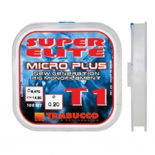Süper Elite Micro 100 m. Misina