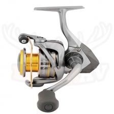 Avenger Av-2500 (5,0,1) 6+1bb Olta Makinesi