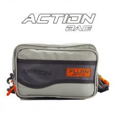 Action Bag Spin & LRF Çantası