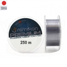 Premium FC Coated 250M Misina