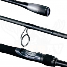 Lunamis S90ML 2,74M 6-25Gr Spin Olta Kamışı