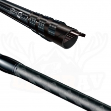 Lunamis S90ML 2,74M 6-25Gr Spin Olta Kamışı