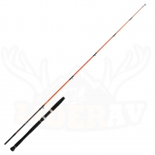 Megaforce 1.70m 90-210gr 2p Jig Olta Kamışı