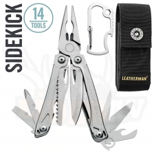 Sidekick Multi Tools