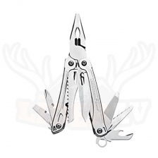 Sidekick Multi Tools