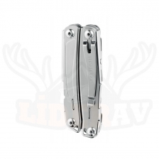 Sidekick Multi Tools