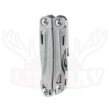 Sidekick Multi Tools