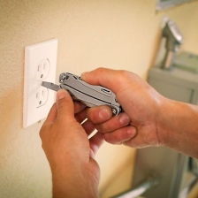 Sidekick Multi Tools