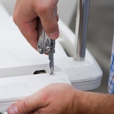 Sidekick Multi Tools