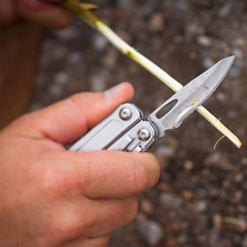 Sidekick Multi Tools