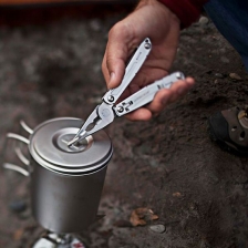 Sidekick Multi Tools