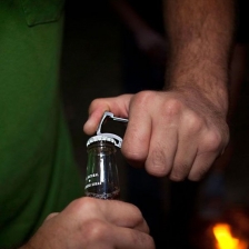 Sidekick Multi Tools