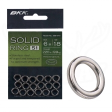 Solid Ring-51