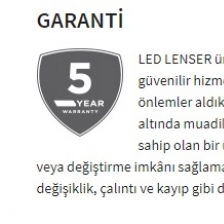 MT10