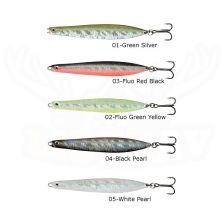 Seeker Isp 87mm 16g Suni Yem