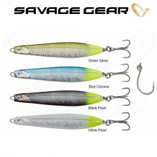 Surf Seeker 11cm 40g Jig Yem