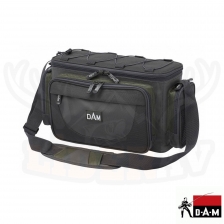 Lure Carryall 3L Boxes 18 L Çanta