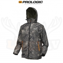 Realtree Fıshıng Jacket