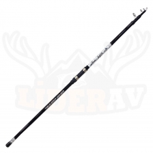 Aria Tele Surf 4,20 cm 100-250 gr Surf Kamışı