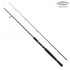 Xtra Flexx 300CM 15-40gr 2P Spin Kamış