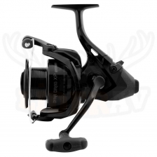 Dyna Drag XP-7000 Baitfeeder Olta Makinesi