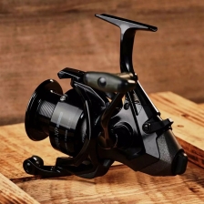 Dyna Drag XP-7000 Baitfeeder Olta Makinesi