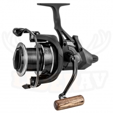 LS 8K Baitrunner (5,3 1) 5+1 bb Olta Makinesi