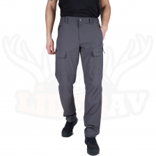 Innox Erkek Tactical Pantolon Antrasit