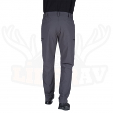 Innox Erkek Tactical Pantolon Antrasit