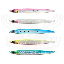 Sardine Slider 11.5 cm 40 gr Suni Yem