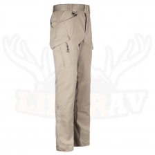 Desert Tactical Pantolon - Bej