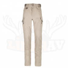 Desert Tactical Pantolon - Bej