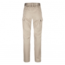 Desert Tactical Pantolon - Bej