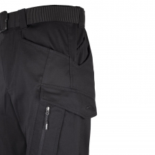 Desert Tactical Pantolon - Siyah