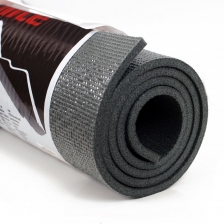Pro Mat