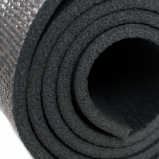 Pro Mat