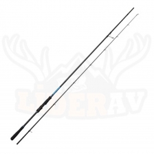 SGS5 Precision Lure Specialist 9'6'' 2.90 m 12-46 gr 2 Parça