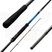 SGS5 Precision Lure Specialist 9'6'' 2.90 m 12-46 gr 2 Parça