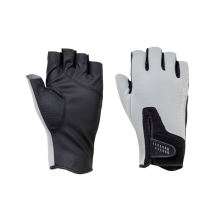 Apparel Pearl Fit Gloves 3 Gri Eldiven