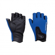 Apparel Pearl Fit Gloves 3 Mavi Eldiven